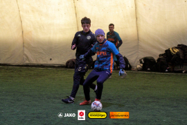 <a href="https://st.getinfootball.com/albums/1099936/698cf936a2d90_1920.jpg" target="_blank">Завантажити оригінал</a>