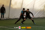 <a href="https://st.getinfootball.com/albums/1099936/698cf93a94093_1920.jpg" target="_blank">Завантажити оригінал</a>