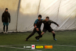 <a href="https://st.getinfootball.com/albums/1099936/698cf93ecc545_1920.jpg" target="_blank">Завантажити оригінал</a>