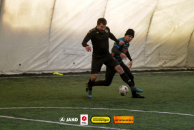 <a href="https://st.getinfootball.com/albums/1099936/698cf942a9667_1920.jpg" target="_blank">Завантажити оригінал</a>