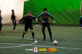 <a href="https://st.getinfootball.com/albums/1099936/698cf946b8f18_1920.jpg" target="_blank">Завантажити оригінал</a>