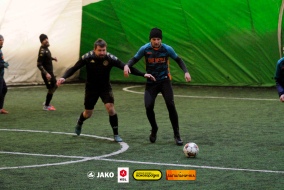 <a href="https://st.getinfootball.com/albums/1099936/698cf946b8f18_1920.jpg" target="_blank">Завантажити оригінал</a>