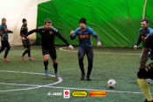 <a href="https://st.getinfootball.com/albums/1099936/698cf94ab3b69_1920.jpg" target="_blank">Завантажити оригінал</a>