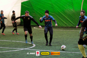 <a href="https://st.getinfootball.com/albums/1099936/698cf94ab3b69_1920.jpg" target="_blank">Завантажити оригінал</a>