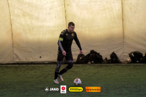 <a href="https://st.getinfootball.com/albums/1099936/698cf94fae9d3_1920.jpg" target="_blank">Завантажити оригінал</a>