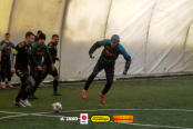 <a href="https://st.getinfootball.com/albums/1099936/698cf953b5622_1920.jpg" target="_blank">Завантажити оригінал</a>