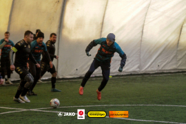 <a href="https://st.getinfootball.com/albums/1099936/698cf953b5622_1920.jpg" target="_blank">Завантажити оригінал</a>