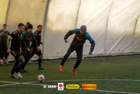 <a href="https://st.getinfootball.com/albums/1099936/698cf953b5622_1920.jpg" target="_blank">Завантажити оригінал</a>