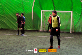 <a href="https://st.getinfootball.com/albums/1099936/698cf957b7518_1920.jpg" target="_blank">Завантажити оригінал</a>