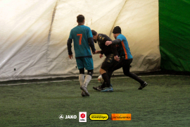 <a href="https://st.getinfootball.com/albums/1099936/698cf95c9120b_1920.jpg" target="_blank">Завантажити оригінал</a>