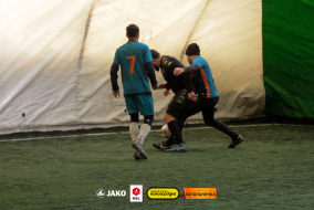 <a href="https://st.getinfootball.com/albums/1099936/698cf95c9120b_1920.jpg" target="_blank">Завантажити оригінал</a>