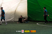 <a href="https://st.getinfootball.com/albums/1099936/698cf9619b4b7_1920.jpg" target="_blank">Завантажити оригінал</a>