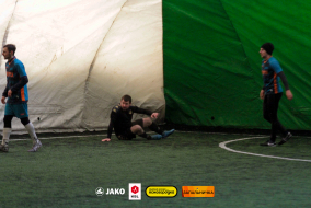 <a href="https://st.getinfootball.com/albums/1099936/698cf9619b4b7_1920.jpg" target="_blank">Завантажити оригінал</a>