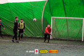 <a href="https://st.getinfootball.com/albums/1099936/698cf965b7eac_1920.jpg" target="_blank">Завантажити оригінал</a>