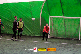 <a href="https://st.getinfootball.com/albums/1099936/698cf965b7eac_1920.jpg" target="_blank">Завантажити оригінал</a>