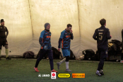 <a href="https://st.getinfootball.com/albums/1099936/698cf969c16e3_1920.jpg" target="_blank">Завантажити оригінал</a>