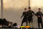 <a href="https://st.getinfootball.com/albums/1099936/698cf96eded0e_1920.jpg" target="_blank">Завантажити оригінал</a>