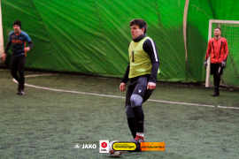 <a href="https://st.getinfootball.com/albums/1099936/698cf9740de2b_1920.jpg" target="_blank">Завантажити оригінал</a>