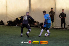 <a href="https://st.getinfootball.com/albums/1099936/698cf97a1740b_1920.jpg" target="_blank">Завантажити оригінал</a>