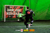 <a href="https://st.getinfootball.com/albums/1099936/698cf97eb6289_1920.jpg" target="_blank">Завантажити оригінал</a>
