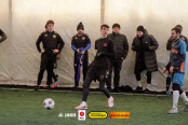 <a href="https://st.getinfootball.com/albums/1099936/698cf983a0c83_1920.jpg" target="_blank">Завантажити оригінал</a>