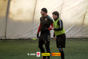 <a href="https://st.getinfootball.com/albums/1099936/698cf98798c9a_1920.jpg" target="_blank">Завантажити оригінал</a>