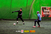 <a href="https://st.getinfootball.com/albums/1099936/698cf98bc084c_1920.jpg" target="_blank">Завантажити оригінал</a>