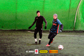 <a href="https://st.getinfootball.com/albums/1099936/698cf9909eb51_1920.jpg" target="_blank">Завантажити оригінал</a>
