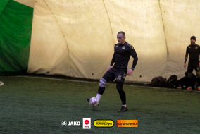 <a href="https://st.getinfootball.com/albums/1099936/698cf99504088_1920.jpg" target="_blank">Завантажити оригінал</a>