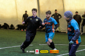 <a href="https://st.getinfootball.com/albums/1099936/698cf99acd124_1920.jpg" target="_blank">Завантажити оригінал</a>