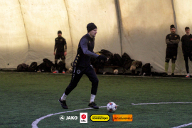 <a href="https://st.getinfootball.com/albums/1099936/698cf9a0cec62_1920.jpg" target="_blank">Завантажити оригінал</a>