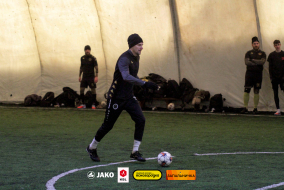 <a href="https://st.getinfootball.com/albums/1099936/698cf9a0cec62_1920.jpg" target="_blank">Завантажити оригінал</a>