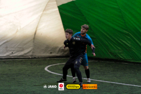 <a href="https://st.getinfootball.com/albums/1099936/698cf9a4b9b7d_1920.jpg" target="_blank">Завантажити оригінал</a>
