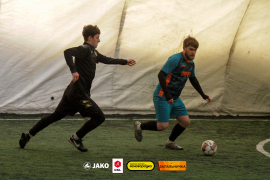 <a href="https://st.getinfootball.com/albums/1099936/698cf9a99f8c8_1920.jpg" target="_blank">Завантажити оригінал</a>