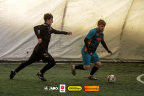<a href="https://st.getinfootball.com/albums/1099936/698cf9a99f8c8_1920.jpg" target="_blank">Завантажити оригінал</a>