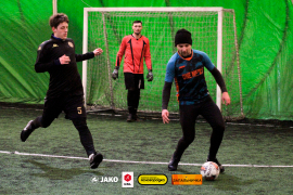 <a href="https://st.getinfootball.com/albums/1099936/698cf9ad9ba02_1920.jpg" target="_blank">Завантажити оригінал</a>