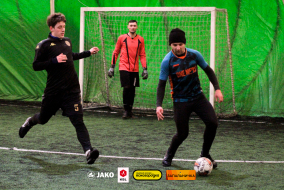 <a href="https://st.getinfootball.com/albums/1099936/698cf9ad9ba02_1920.jpg" target="_blank">Завантажити оригінал</a>