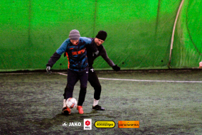 <a href="https://st.getinfootball.com/albums/1099936/698cf9b19a82b_1920.jpg" target="_blank">Завантажити оригінал</a>