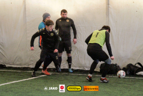 <a href="https://st.getinfootball.com/albums/1099936/698cf9b5a7867_1920.jpg" target="_blank">Завантажити оригінал</a>