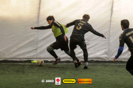<a href="https://st.getinfootball.com/albums/1099936/698cf9b9ecf91_1920.jpg" target="_blank">Завантажити оригінал</a>