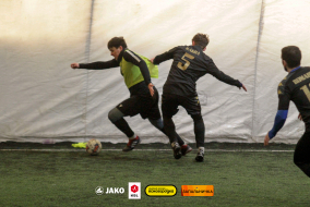 <a href="https://st.getinfootball.com/albums/1099936/698cf9b9ecf91_1920.jpg" target="_blank">Завантажити оригінал</a>