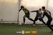 <a href="https://st.getinfootball.com/albums/1099936/698cf9c135118_1920.jpg" target="_blank">Завантажити оригінал</a>