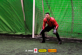 <a href="https://st.getinfootball.com/albums/1099936/698cf9c6795bc_1920.jpg" target="_blank">Завантажити оригінал</a>