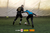 <a href="https://st.getinfootball.com/albums/1099936/698cf9cc0ef6b_1920.jpg" target="_blank">Завантажити оригінал</a>