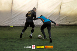 <a href="https://st.getinfootball.com/albums/1099936/698cf9cc0ef6b_1920.jpg" target="_blank">Завантажити оригінал</a>