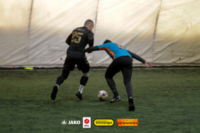 <a href="https://st.getinfootball.com/albums/1099936/698cf9cc0ef6b_1920.jpg" target="_blank">Завантажити оригінал</a>