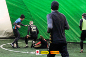 <a href="https://st.getinfootball.com/albums/1099936/698cf9d096266_1920.jpg" target="_blank">Завантажити оригінал</a>