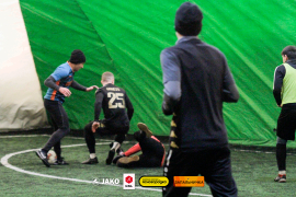 <a href="https://st.getinfootball.com/albums/1099936/698cf9d096266_1920.jpg" target="_blank">Завантажити оригінал</a>