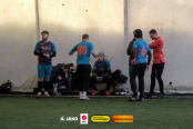 <a href="https://st.getinfootball.com/albums/1099936/698cf9d49a811_1920.jpg" target="_blank">Завантажити оригінал</a>