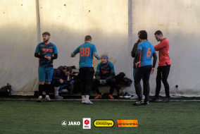 <a href="https://st.getinfootball.com/albums/1099936/698cf9d49a811_1920.jpg" target="_blank">Завантажити оригінал</a>